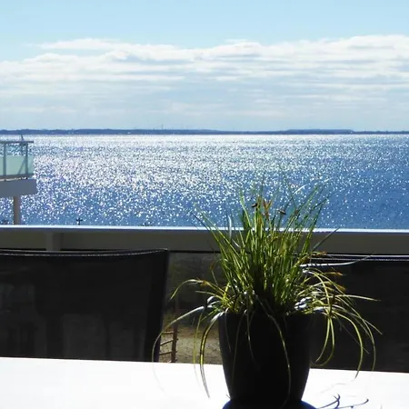 Suedkap A-09 * Pelzerhaken