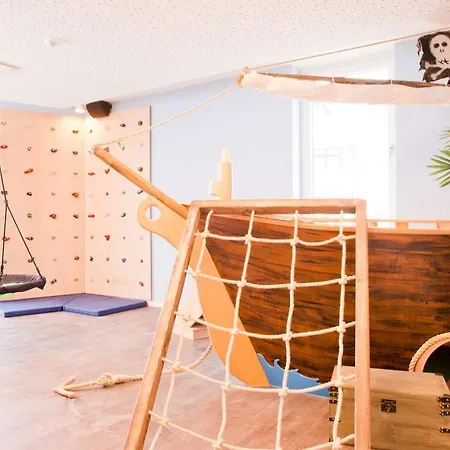 Suedkap A-09 Pelzerhaken