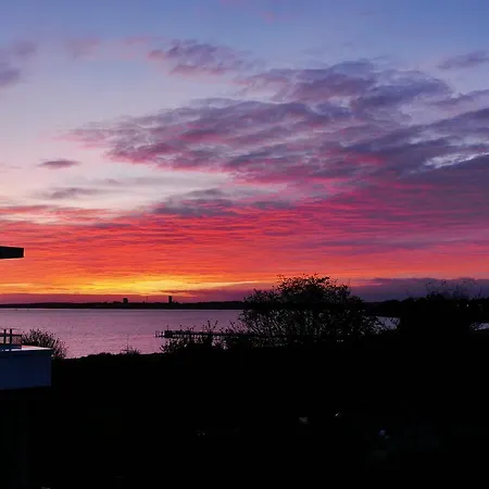 Apartment Suedkap A-09