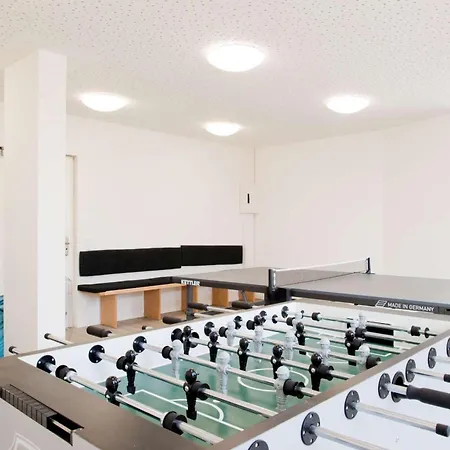 Suedkap A-09 * Pelzerhaken