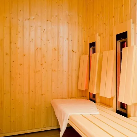 Suedkap A-09 Apartment