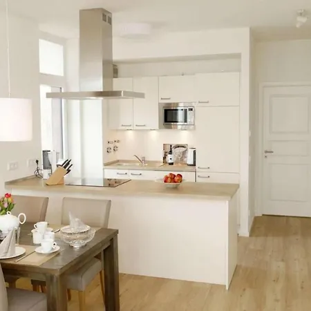 Suedkap A-09 * Pelzerhaken