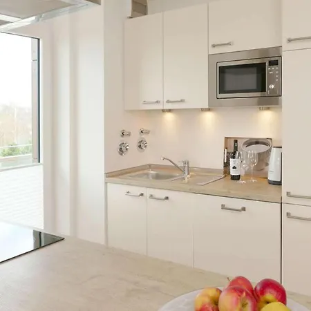 Suedkap A-09 Pelzerhaken