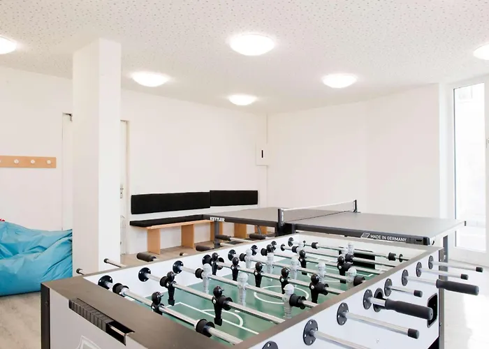 Suedkap A-09 * Pelzerhaken